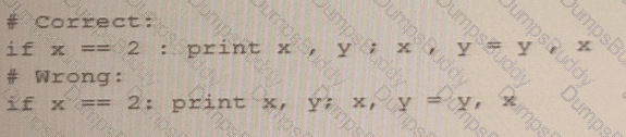 PCPP-32-101 Question 11